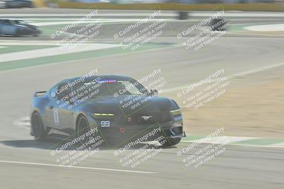 media/Nov-01-2025-Speed Ventures (Sat) [[3969607d77]]/Orange Group/Session 3 (Turns 9 and 10)/